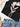 7169bb64-21d6-41ea-8ee0-ce7a045b4189-Max-Origin
