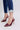 716c134ce90c46a48d44d046610c3136-Max-Origin