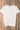 716dbeb0-84a5-4a05-bd6b-ca211a6e0966-Max-Origin