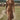 716df882-2904-4cd7-b337-0763200671ca-Max-Origin