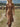 716df882-2904-4cd7-b337-0763200671ca-Max-Origin