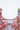 716ef672-1c39-4693-b1de-1573f4fe1215-Max-Origin