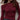 71722fe8-7826-4ba6-b4f3-44dc9a2c4fcd-Max-Origin