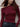 71722fe8-7826-4ba6-b4f3-44dc9a2c4fcd-Max-Origin