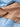 7172ff18e1644ebf999f73819a8d5072-Max-Origin