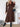 7173b79c46694a41bd0d6abbcf70d83a-Max-Origin