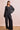 7174c533e38d43dcb16528d0b6a2af93-Max-Origin