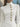 7175d1be-30d8-4fff-9409-5e68ddb0f801-Max-Origin