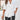 71765b73-f49f-4415-9a49-19de6c495eb9-Max