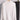 717673da9cb540c4b29f65762cfe12f2-Max-Origin