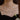 7177d663-f932-463c-8811-78e89ffb7269-Max-Origin