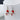 7177e838-53ed-47bd-b46f-e512f0487aef-Max-Origin