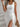7178d24f02ca4e67a2eb65adf095d551-Max-Origin