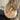 71794b5a-7cb2-4731-a5a2-a795bf4f9885-Max-Origin