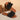 717a52a99607472b80a491ca25789ca0-Max-Origin