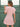 717de331-e4df-4f03-b69e-d614712ef1fa-Max-Origin