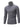 717f674dfffc499db7226ef5533f0422-Max-Origin