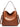 717fd40e55054a2d8328faccaefdd1bc-Max-Origin