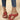 7182043aff754c87b516d4305f2341df-Max-Origin