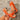 7182b859d2164407ac5f8db456589737-Max-Origin