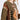 7182c8fb-dc01-402b-952b-da9b6f9c07a5-Max-Origin