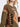 7182c8fb-dc01-402b-952b-da9b6f9c07a5-Max-Origin