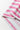 718347cd-fa2a-4717-baec-60badd9d252b-Max