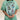 71835b51-eecf-4b0d-9077-e6290ce33da4-Max-Origin