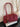 7183a72da15f40d79758762c385d3183-Max-Origin
