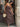 71844d5847b04d21a72055829688ea0d-Max-Origin