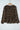 7184f6d1-c4c3-4007-817e-d933a5598ff6-Max-Origin