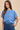 Annie Wear Checkered Round Neck Short Sleeve T-Shirt - Street Rider Apparel