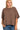 71852171-9bc2-463a-b1f5-87737d210dc0-Max-Origin
