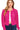 718552ea5d4b4f60819266f7862bd4dd-Max-Origin
