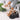 7186bac7-e206-41d7-bcee-6f7bf1d2aa92-Max-Origin