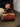 71878f7498864a29b678c3f0d0e702da-Max-Origin