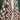 7187f411-a7dd-4530-97e9-c0d0b0fec36b-Max-Origin