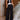 7188b2e4-001f-4b10-8b4a-1ee479450261-Max-Origin