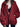 71899d10-4c11-4761-9bdf-310016dc0cb1-Max-Origin