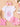 7189c29c-d071-431a-a4b1-0ee501fba4b9-Max