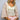 718c702e-9f5a-4333-95b5-2f6b3936d828-Max-Origin