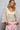 718c702e-9f5a-4333-95b5-2f6b3936d828-Max-Origin