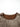 71903e8a-96ca-4794-a30c-ab9a7dcbbbdf-Max