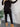 71924916e3d0441384ae6e22d13711a4-Max-Origin