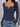7192a82f1c0b4c8abf2fd35db33fdebe-Max-Origin