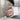 71937445-2e67-4a32-88b4-29529cd69b41-Max-Origin