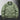 7193a2c5176c4c4194e8060d6fb3b749-Max-Origin