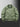 7193a2c5176c4c4194e8060d6fb3b749-Max-Origin