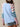 71942b72-7eb2-40c7-b131-5179f6c0c0df-Max-Origin