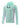 71946ea4-76e3-4da8-aafe-24f3f4c261f8-Max-Origin